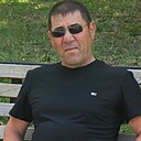 Али, 52 года