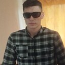 Даниил, 21 год
