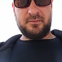 Вован, 34 года