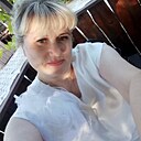 Светлана, 50 лет