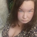 Аллочка, 31 год