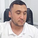 Алек, 34 года