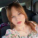 Юлия, 28 лет