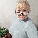 Ольга, 60 лет