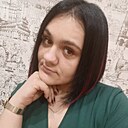 Александра, 37 лет
