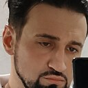 Серж, 37 лет