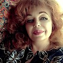 Lara, 59 лет