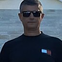 Владимир, 48 лет