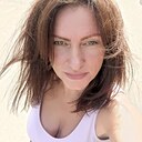 Катерина, 44 года