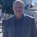 Андрей, 48 лет
