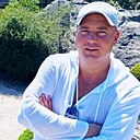 Андрей, 34 года