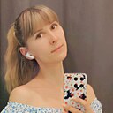 Наталья, 39 лет