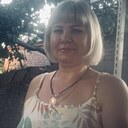 Маша, 49 лет