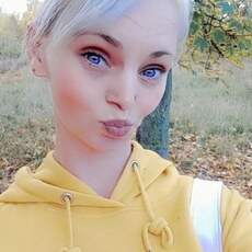 Фотография девушки Таня, 33 года из г. Калиш