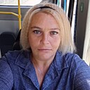 Дарья, 37 лет