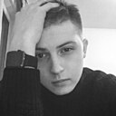 Алексей, 25 лет