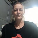 Аоександра, 45 лет