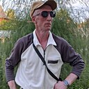 Юрий, 38 лет