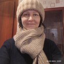 Виктория, 57 лет