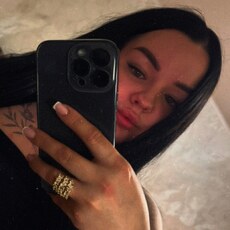 Фотография девушки Екатерина, 27 лет из г. Островец