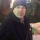 Dmitriy, 38 лет