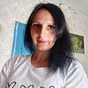 Екатерина, 38 лет
