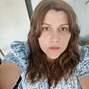 Диана, 29 лет