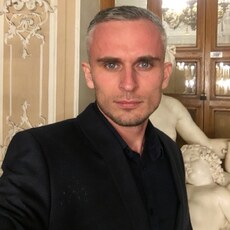 Фотография мужчины Bigboy, 33 года из г. Новочеркасск