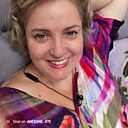 Лена, 53 года