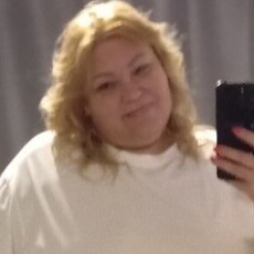 Фотография девушки Натали, 45 лет из г. Москва