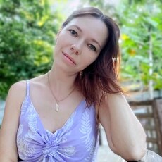 Фотография девушки Нелля, 39 лет из г. Краснодар