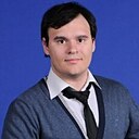 Никита, 45 лет