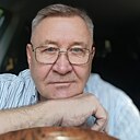 Леонид, 65 лет
