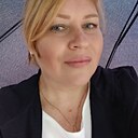 Mila, 41 год