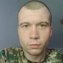 Иван, 37 лет