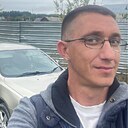 Иван, 38 лет