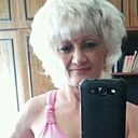 Тея, 57 лет