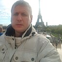 Wiktor, 44 года