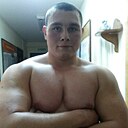 Вячеслав, 32 года