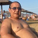 Алекс, 47 лет