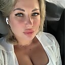 Najt, 37 лет