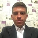 Максим, 32 года