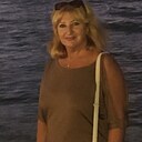 Ирина, 47 лет