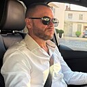 Артур, 41 год