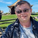 Павел, 44 года