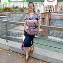 Оксана, 39 лет