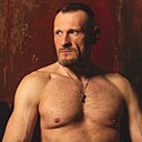Роман, 42 года