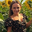 Валентина, 33 года