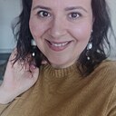 Ирина, 36 лет