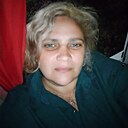 Анна, 44 года